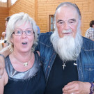 23_4_2014 Seniorentanz Gro__dorf 85.jpg