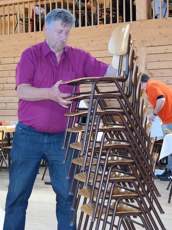 23_4_2014 Seniorentanz Gro__dorf 86.jpg