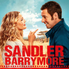 De pub Main Art Hauptplakat BLND.jpg