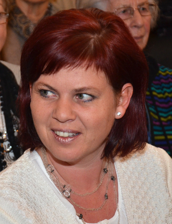 Claudia Freek1.jpg