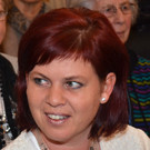 Frauen in der Politik