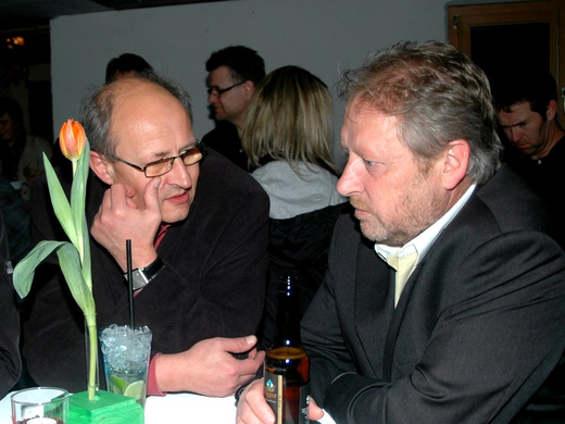 DSC_0107_jpg-1271177631