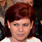 Claudia Freek.jpg