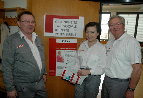 Gesundheit I.JPG