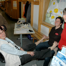 Gesundheit III.JPG