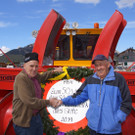 Bild-2 Hubert und Karl Stark zwei Br__der ein Lebenlang gegen Schnee und Wind.jpg