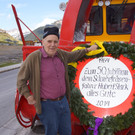 DSC01147.JPG