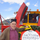 DSC01150.JPG