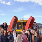 DSC01154.JPG