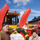 DSC01157.JPG