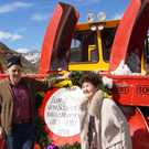 DSC01160.JPG