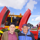 DSC01190.JPG