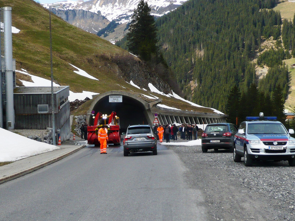 P1110630.JPG