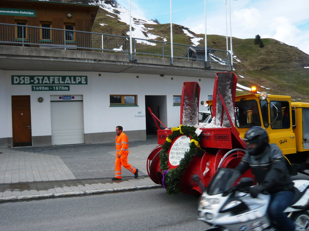 P1110632.JPG