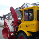 P1110634.JPG