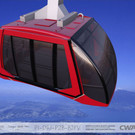 Doppelmayr realisiert 15 Millionen Euro Projekt am Pilatus Kulm