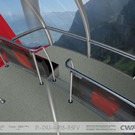 pilatus2.jpg