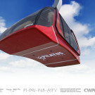 pilatus4.jpg