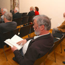 KOE_Buchpraesenation Rheticus 3.jpg