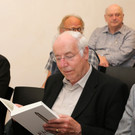 KOE_Buchpraesenation Rheticus 5.jpg