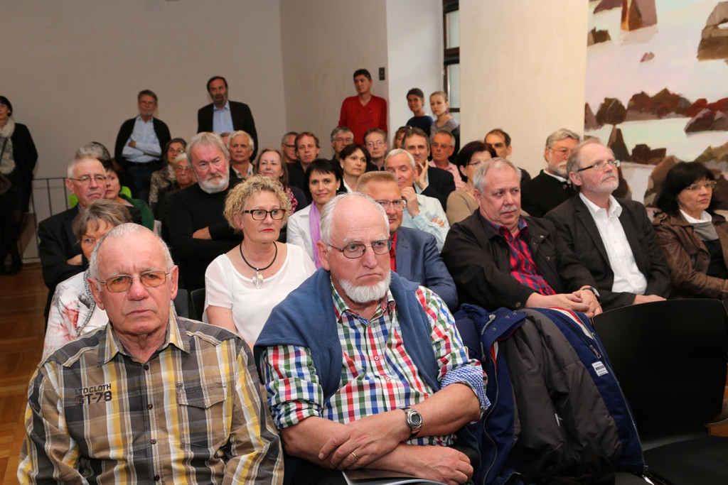 KOE_Buchpraesenation Rheticus 10.jpg