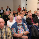 KOE_Buchpraesenation Rheticus 10.jpg