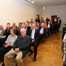 KOE_Buchpraesenation Rheticus 11.jpg