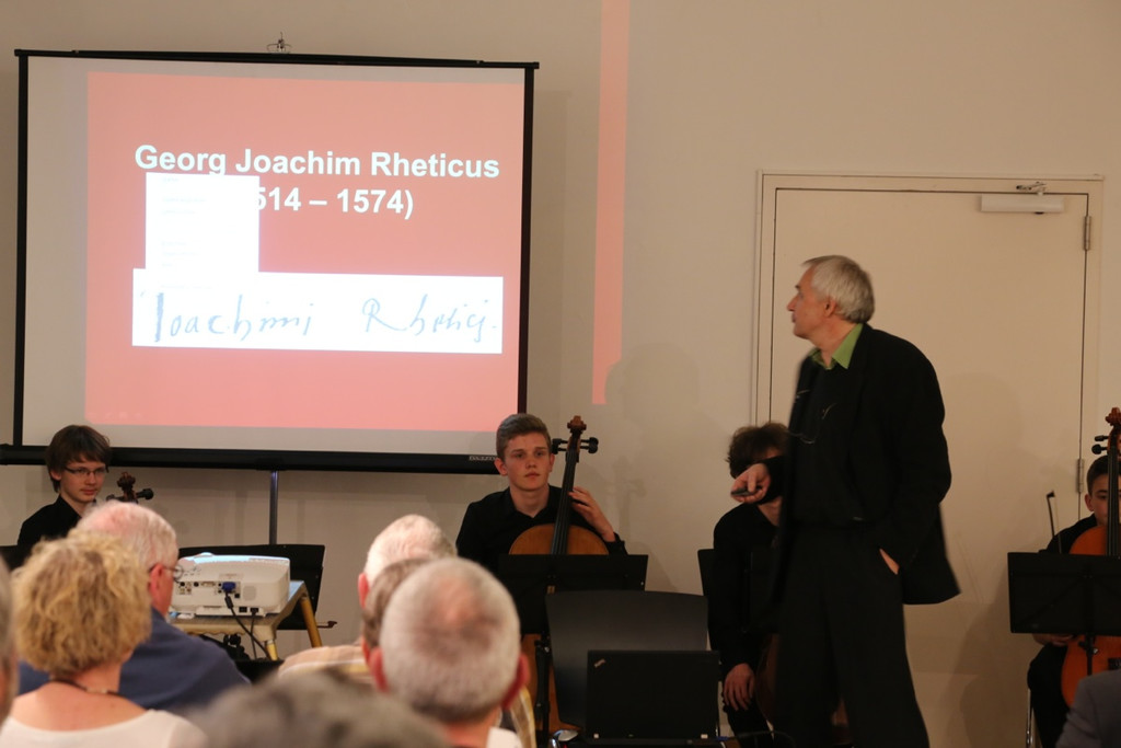 KOE_Buchpraesenation Rheticus 14.jpg