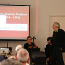 KOE_Buchpraesenation Rheticus 14.jpg