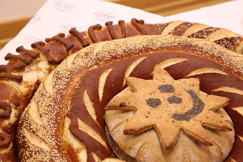 KOE_Buchpraesenation Rheticus 21.jpg