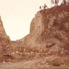 goetzis01.jpg