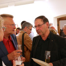 KOE_Buchpraesenation Rheticus 24.jpg