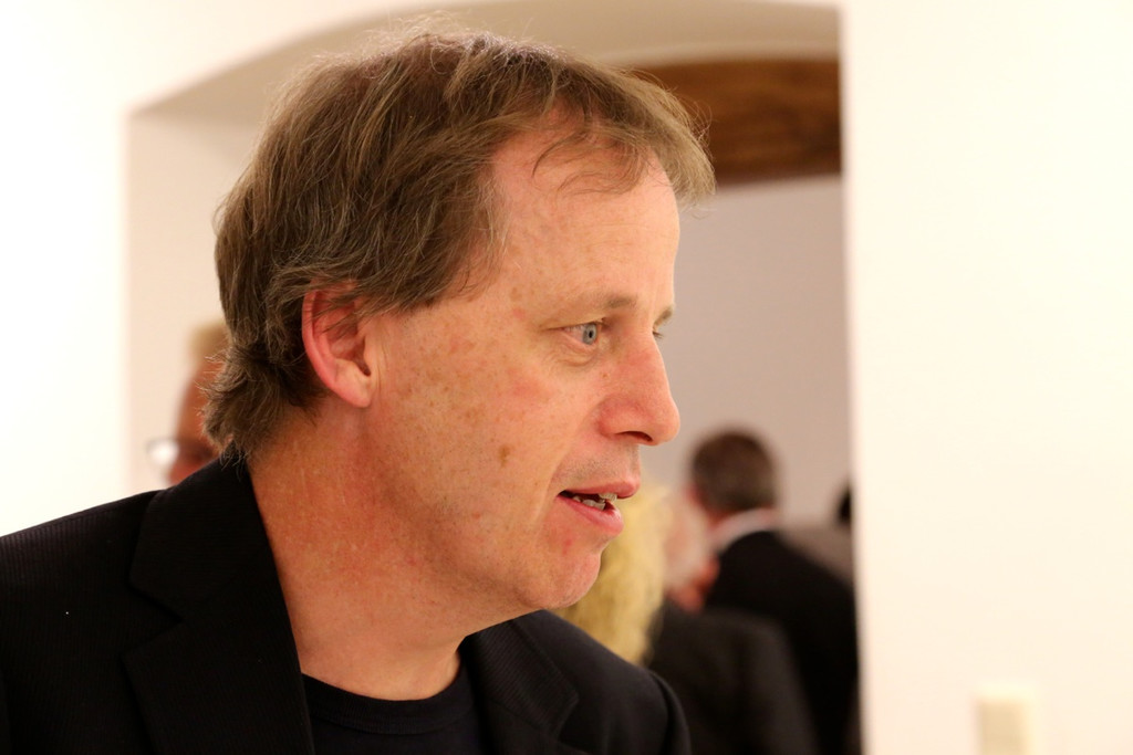 KOE_Buchpraesenation Rheticus 26.jpg