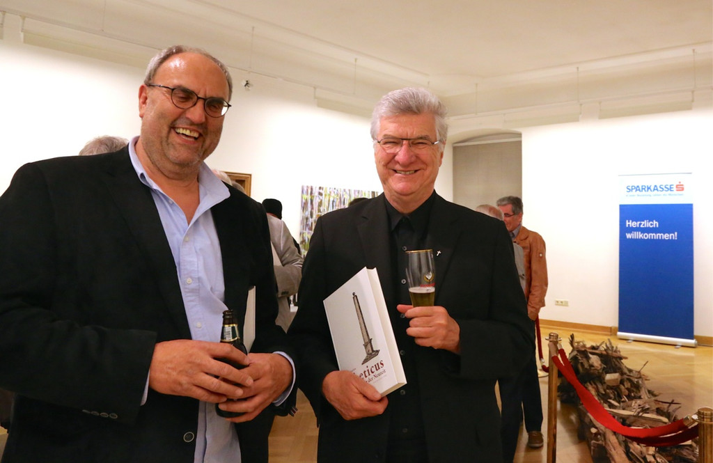 KOE_Buchpraesenation Rheticus 28.jpg