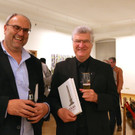 KOE_Buchpraesenation Rheticus 28.jpg