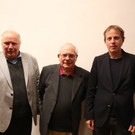 KOE_Buchpraesenation Rheticus 30.jpg