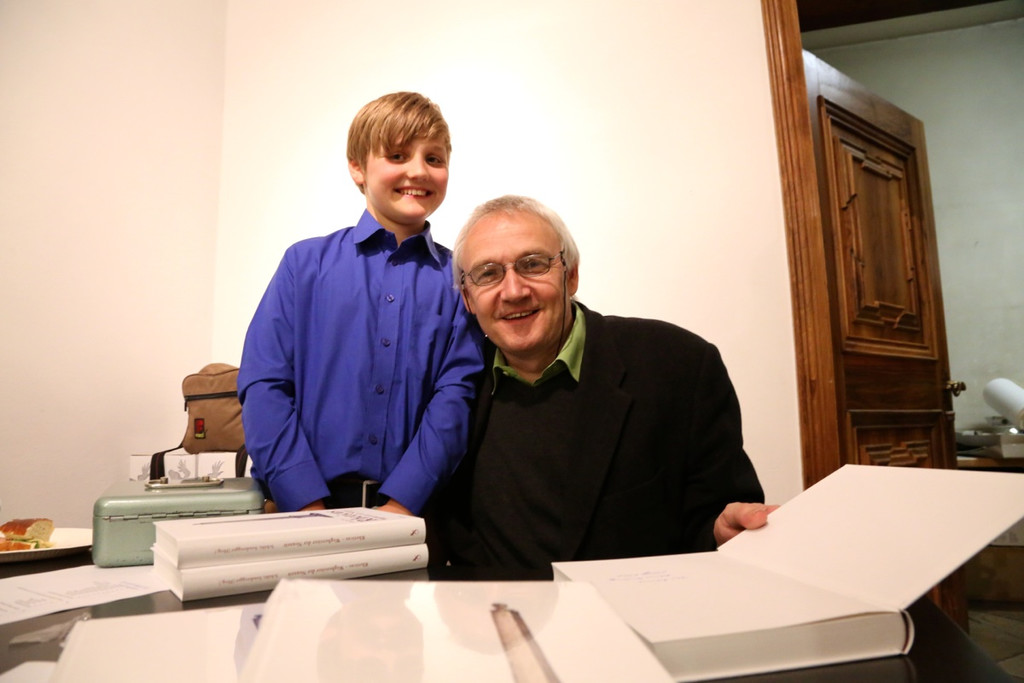 KOE_Buchpraesenation Rheticus 31.jpg