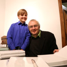 KOE_Buchpraesenation Rheticus 31.jpg