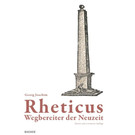 KOE_Buchpraesenation Rheticus 32.jpg