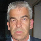 Turner3Hafner.jpg