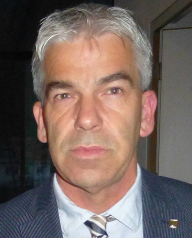 Turner3Hafner.jpg