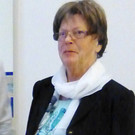 Turner3Helfenbein.jpg