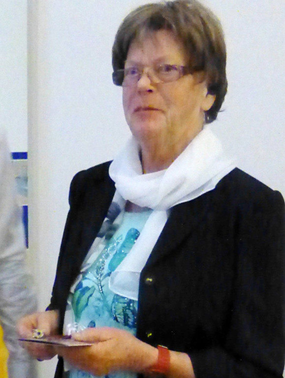 Turner3Helfenbein.jpg