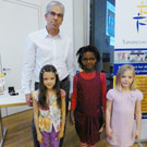 Turner10Bohle_Windhager_Graier.jpg