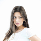 Miss Tuning: die Finalistinnen 2014