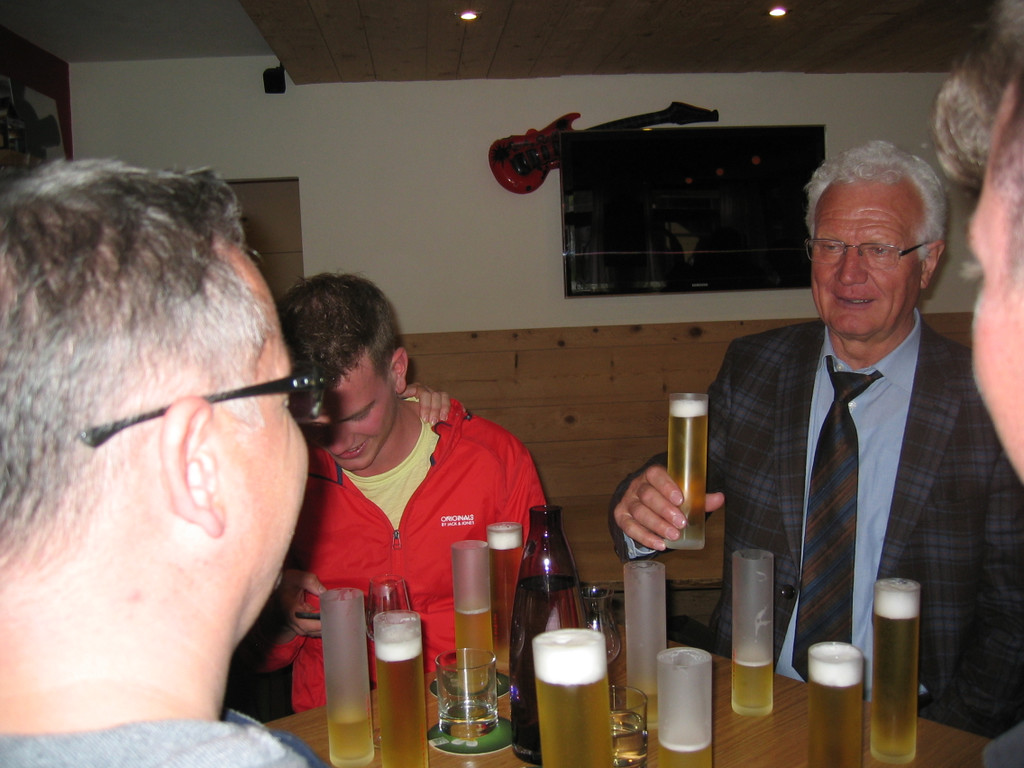 IMG_2675.JPG