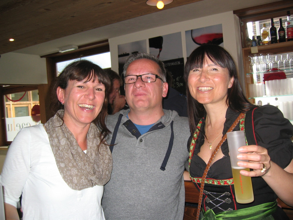 IMG_2677.JPG
