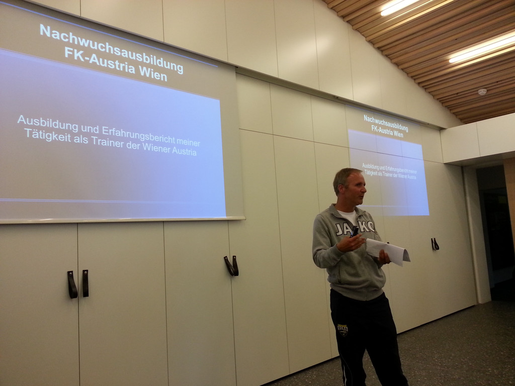 TFB NW Butre 1 23_04_2014.jpg