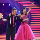 kubak_20140424133929_04.jpg