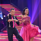 kubak_20140424133929_06.jpg